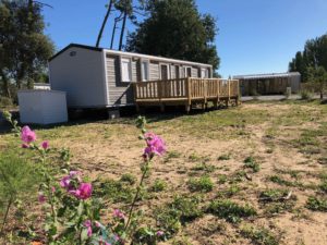 vente cottage vendée